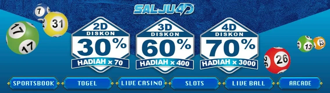 DATA SGP 4D : Keluaran Sgp, Pengeluaran Sgp, Togel Singapore Pools, Sgp Hari Ini